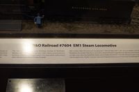
DSC00161